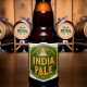 India Pale Ale
