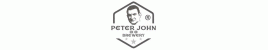 Peter John Brewery Peter John Brewery